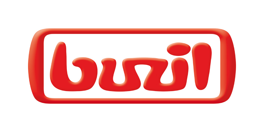 Link Buzil Datenblätter